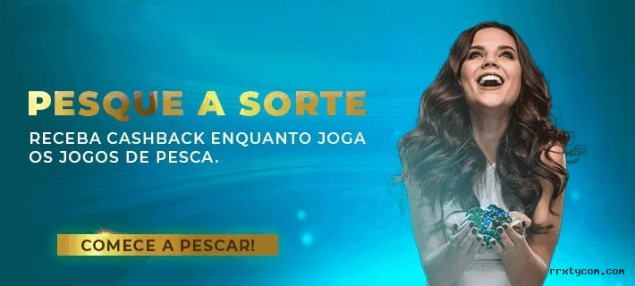 Interface do app