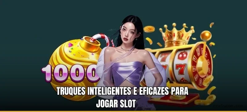 Bet Rrxtyco.com