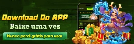 Cassino ao vivo