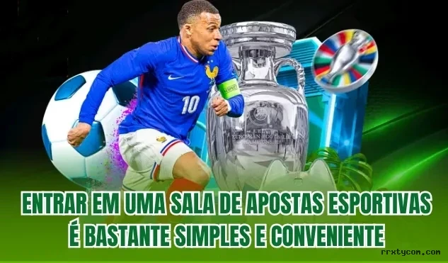Segurança da plataforma