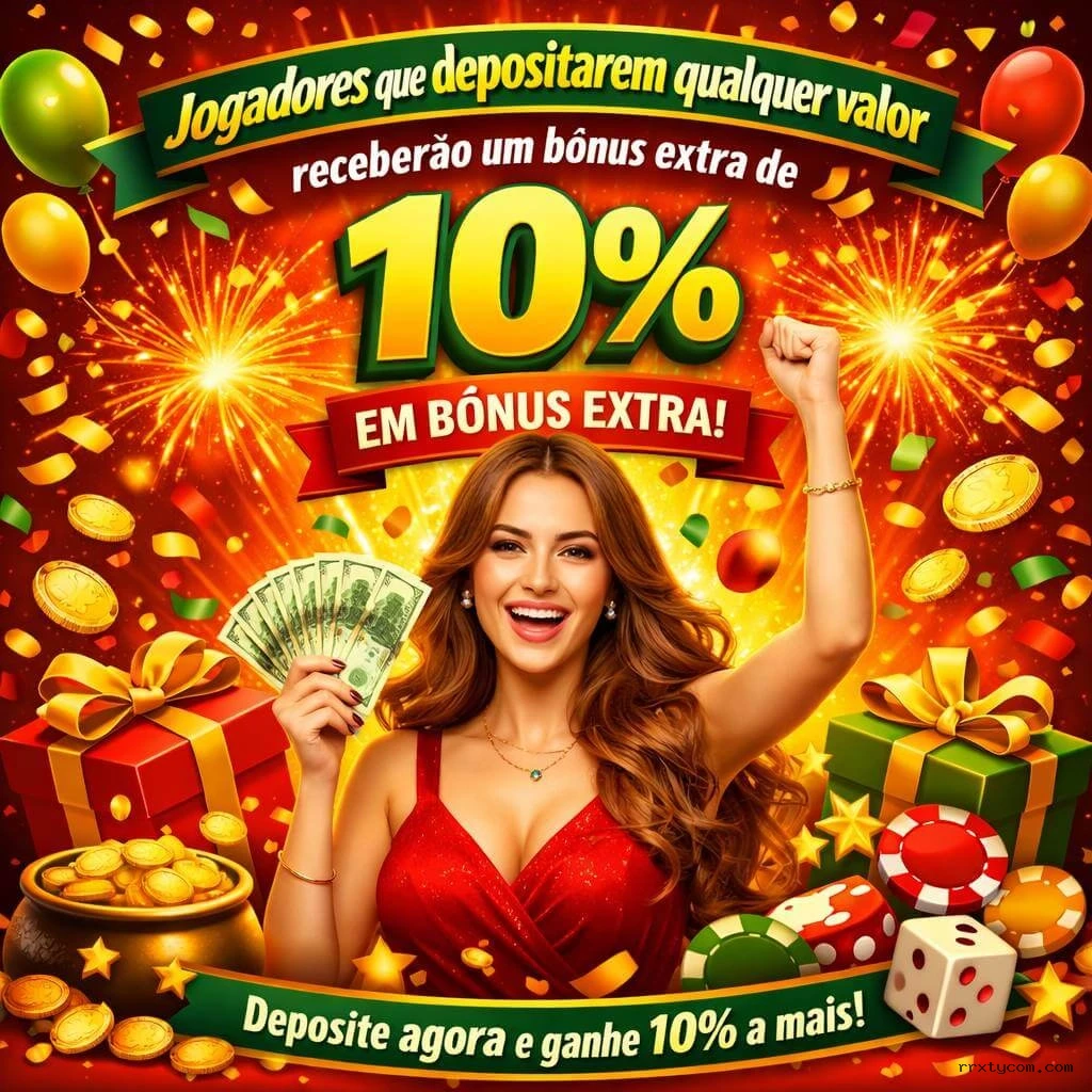 Benefícios VIP