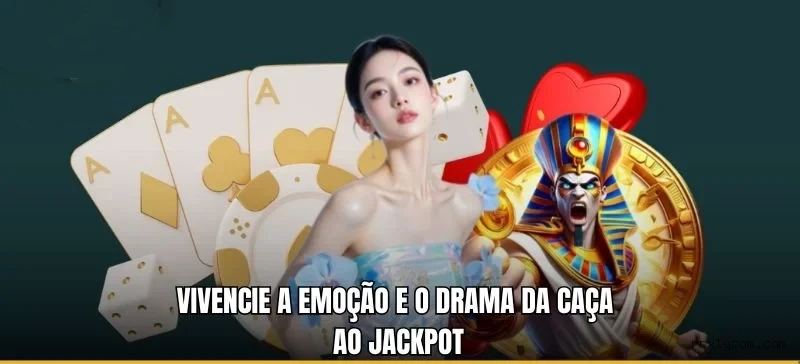 Níveis VIP Rrxtyco.com