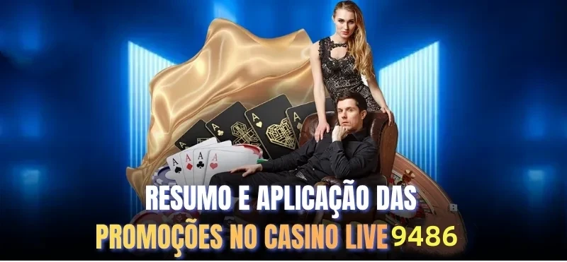 Estratégias