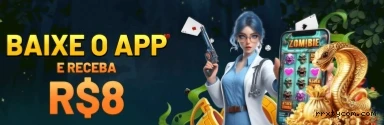 Win Rrxtyco.com